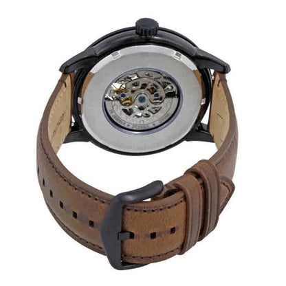 fossil ME3155 for men