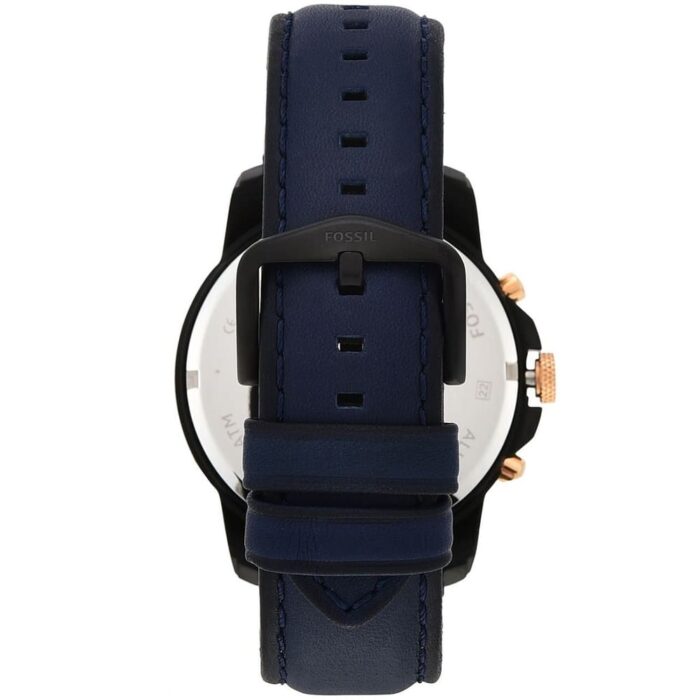 fossil FS5061 for men