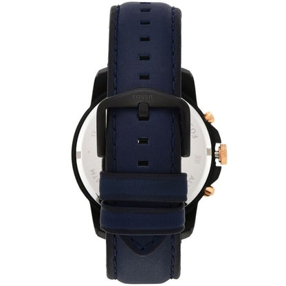 fossil FS5061 for men