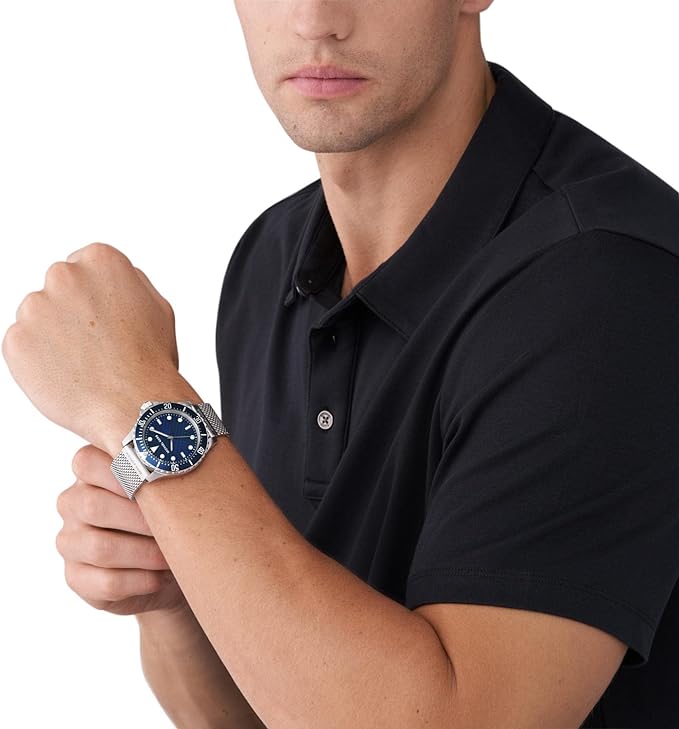 michael kors MK9082 for men