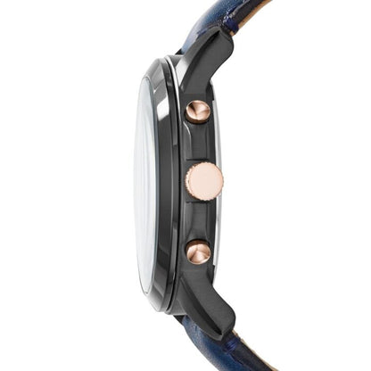 fossil FS5061 for men