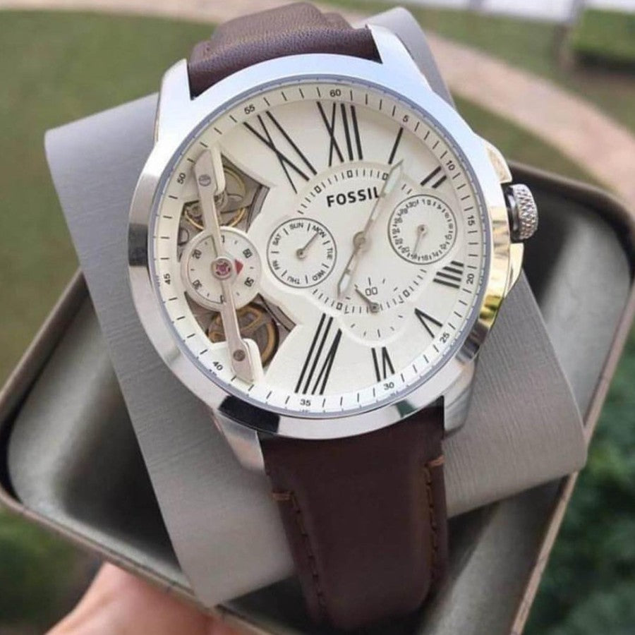 fossil ME1144 for men