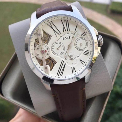 fossil ME1144 for men