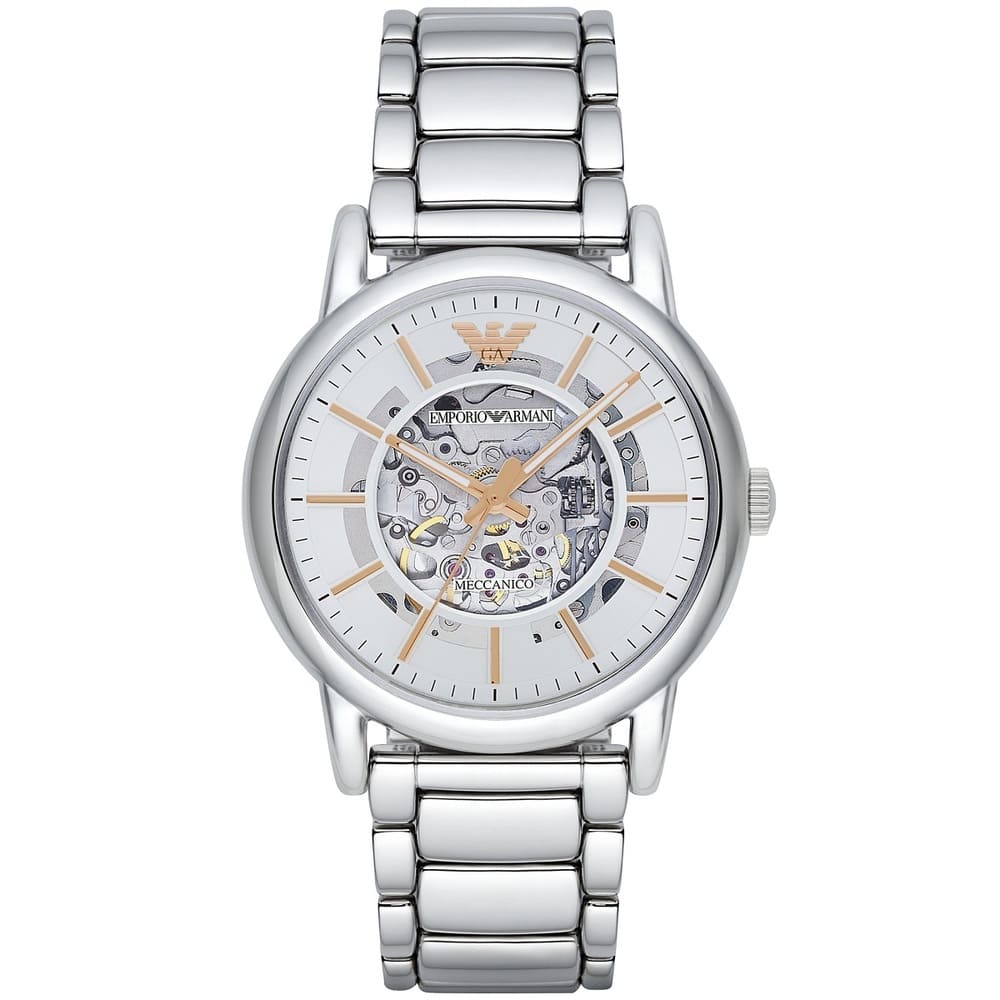 Emporio Armani AR1980 for men