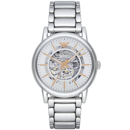 Emporio Armani AR1980 for men
