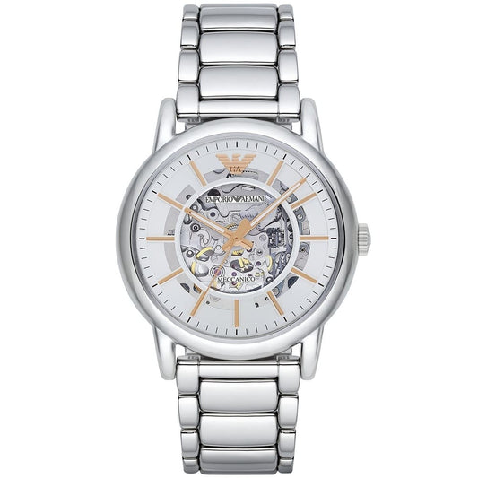 Emporio Armani AR1980 for men