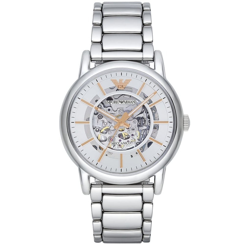 Emporio Armani AR1980 for men