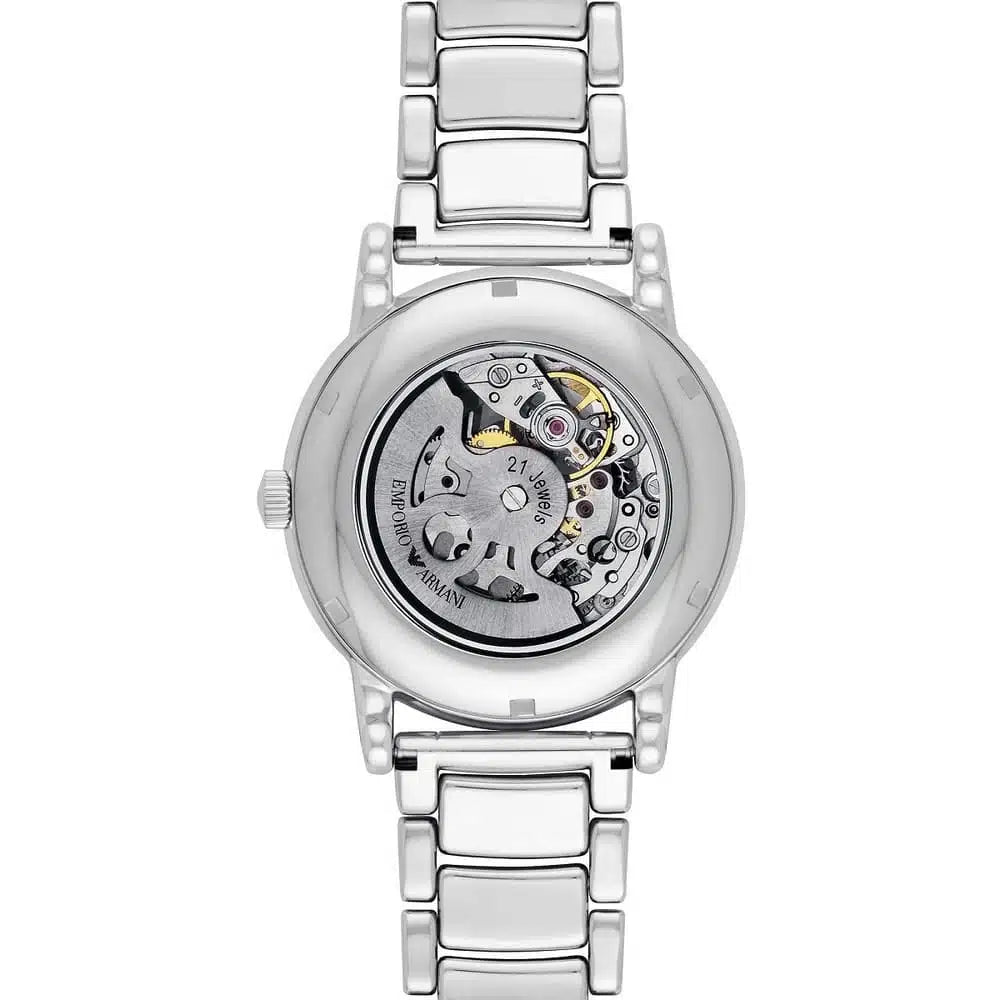 Emporio Armani AR1980 for men