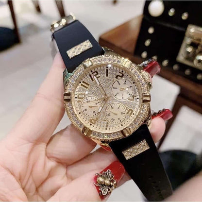 guess W1160L1 for women