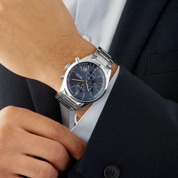 Hugo Boss1513478 for men