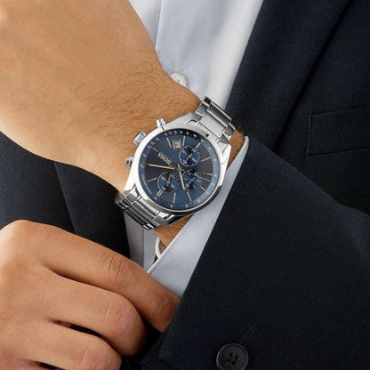 Hugo Boss1513478 for men