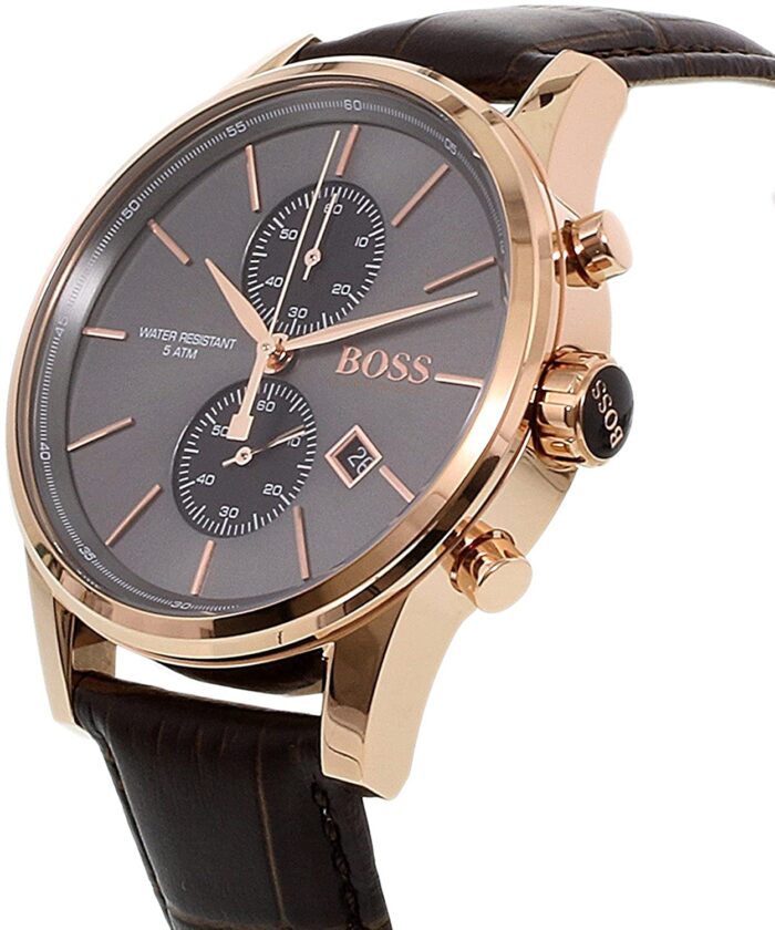 hugo boss 1513281 for men