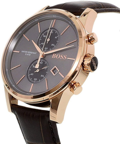 hugo boss 1513281 for men