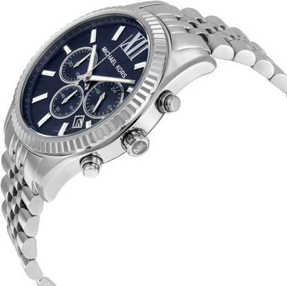 michael kors MK8280 for men