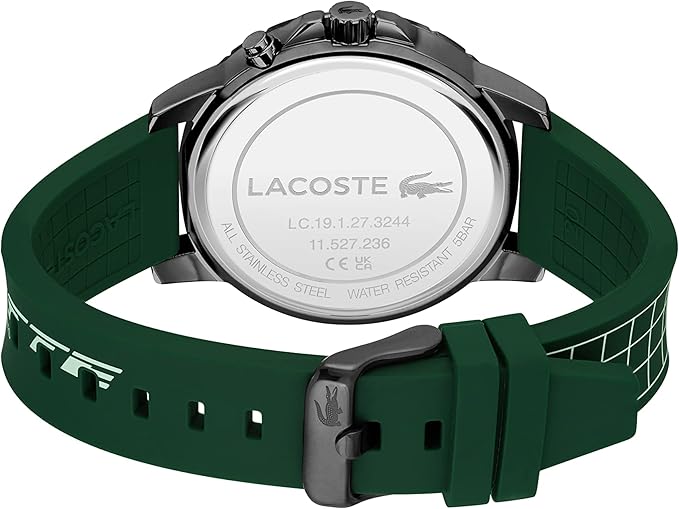 lacoste 2011218 for men