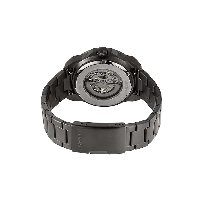 fossil ME3218 for men
