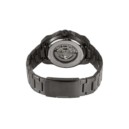 fossil ME3218 for men