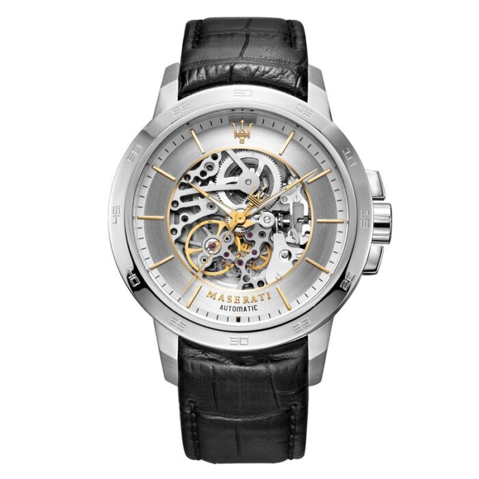 maserati R8821119002 for men