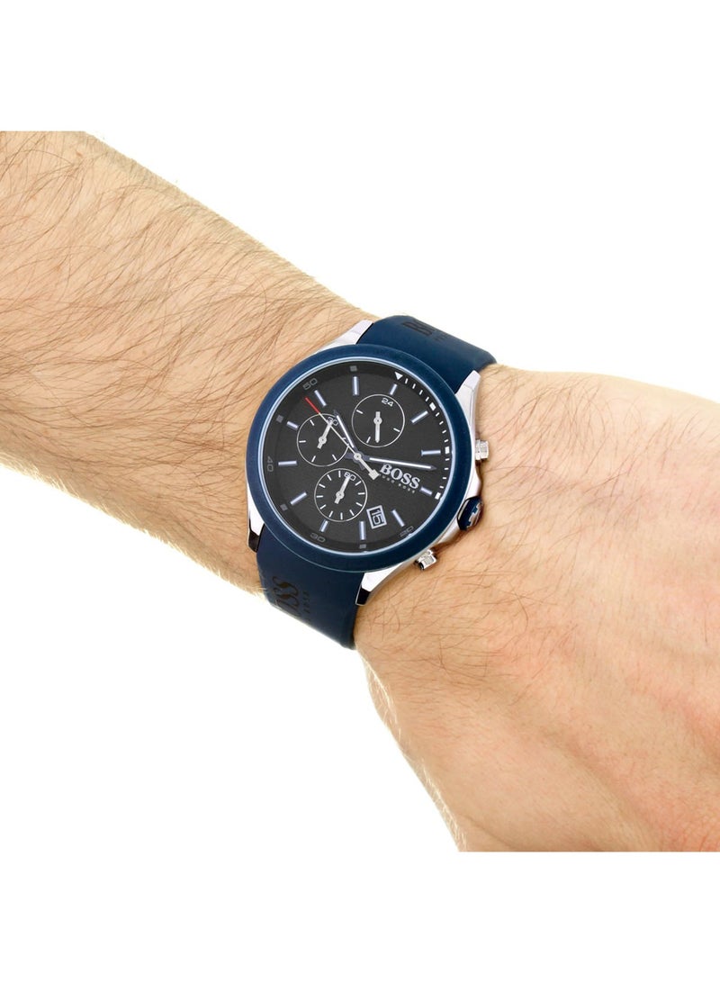 Hugo Boss 1513717  For Men