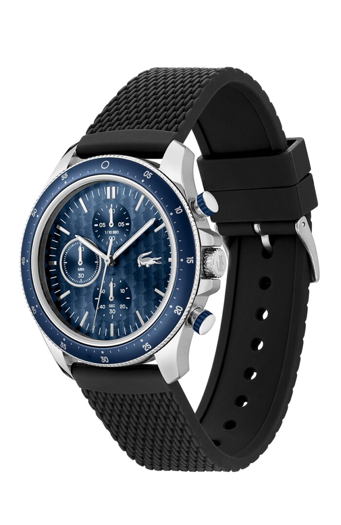 lacoste 2011252 for men