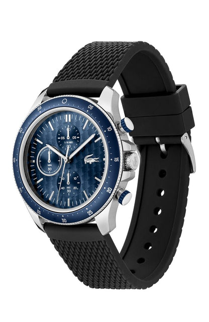 lacoste 2011252 for men