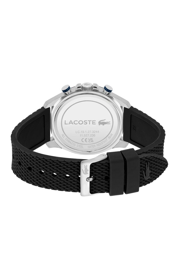 lacoste 2011252 for men