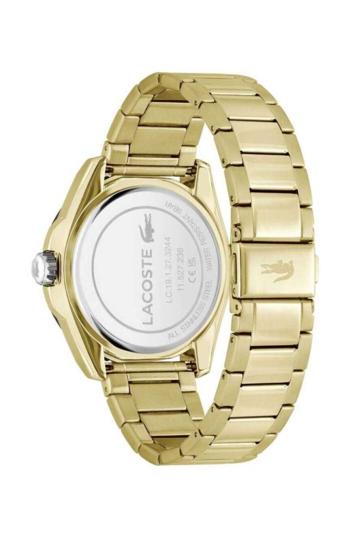 lacoste  2011287 for men