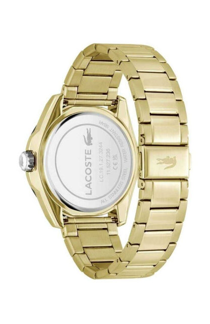 lacoste  2011287 for men