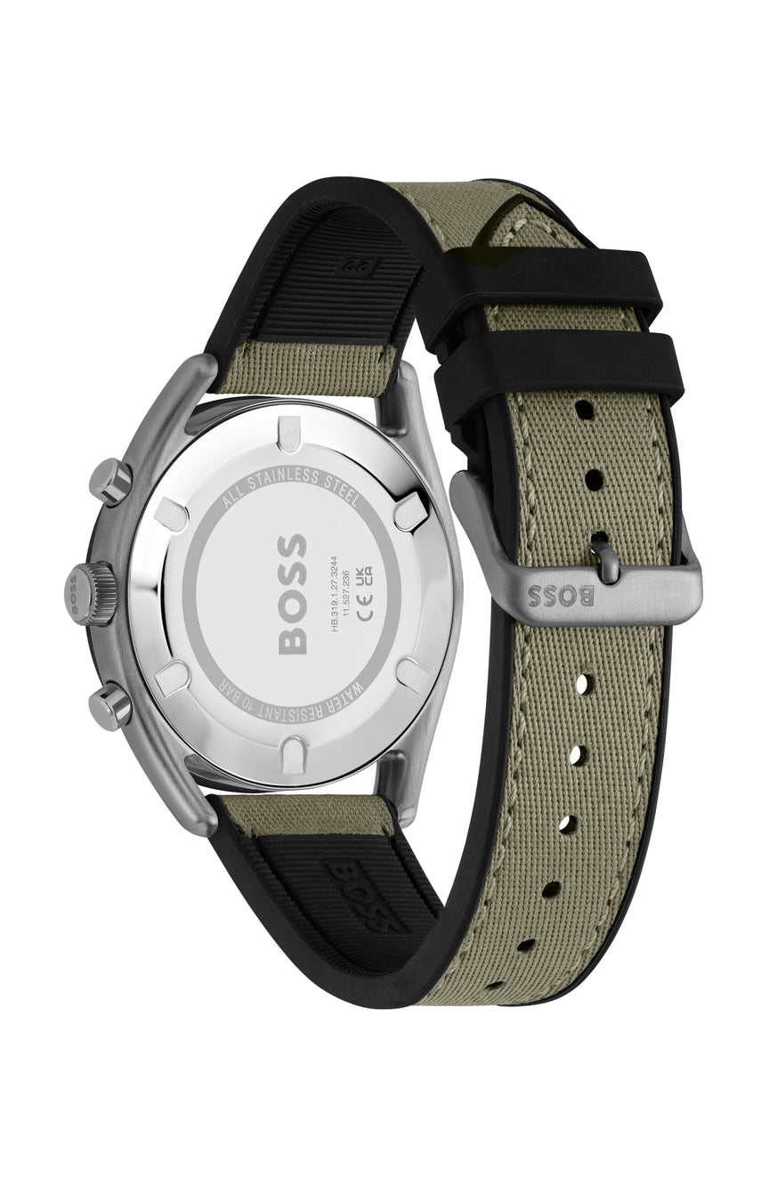 Hugo Boss1514092 for men