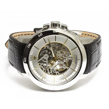 maserati R8821119002 for men