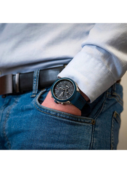 Hugo Boss 1513717  For Men