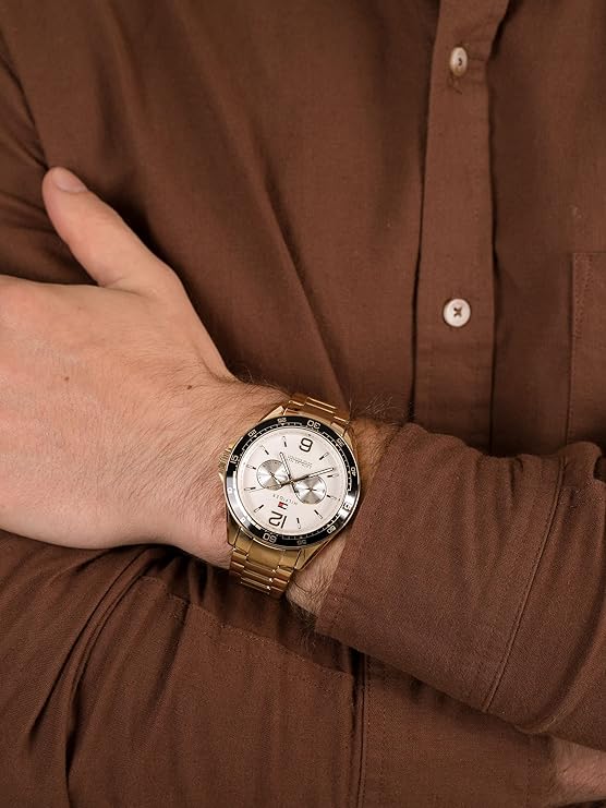 tommy hilfiger 1791365 for men