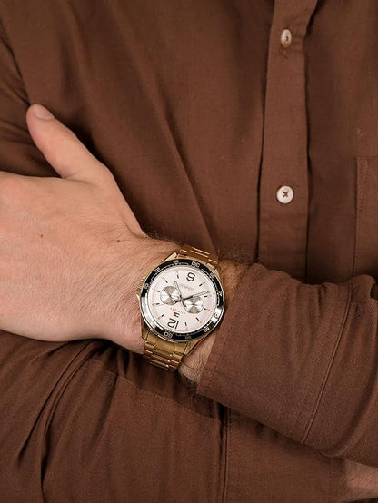 tommy hilfiger 1791365 for men