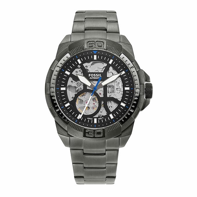 fossil ME3218 for men