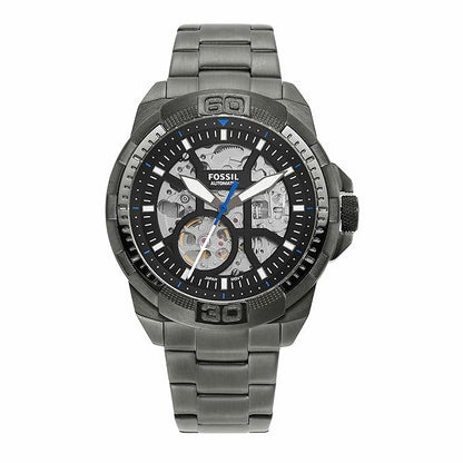fossil ME3218 for men