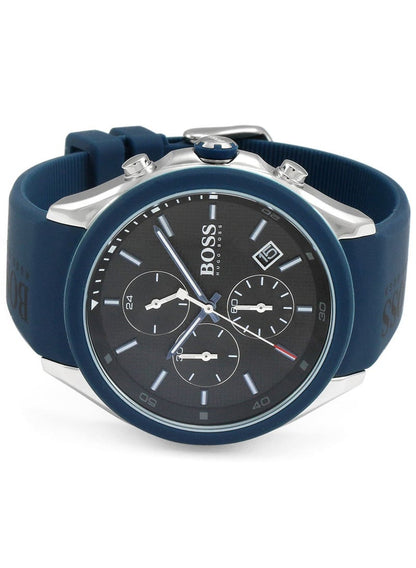 Hugo Boss 1513717  For Men