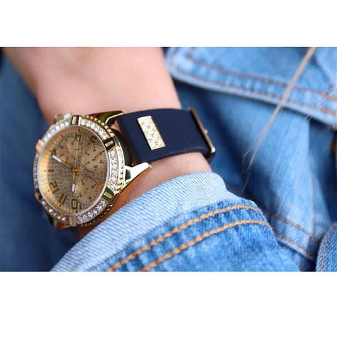 guess W1160L1 for women