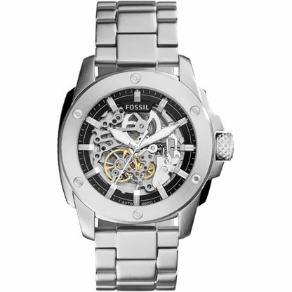 fossil ME3081 for men