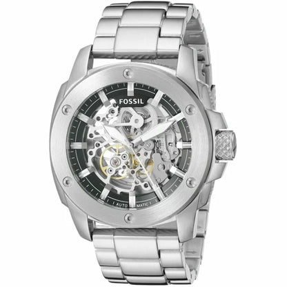 fossil ME3081 for men