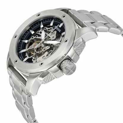 fossil ME3081 for men