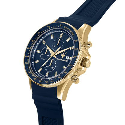 maserati R8871640004 for men