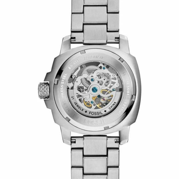 fossil ME3081 for men