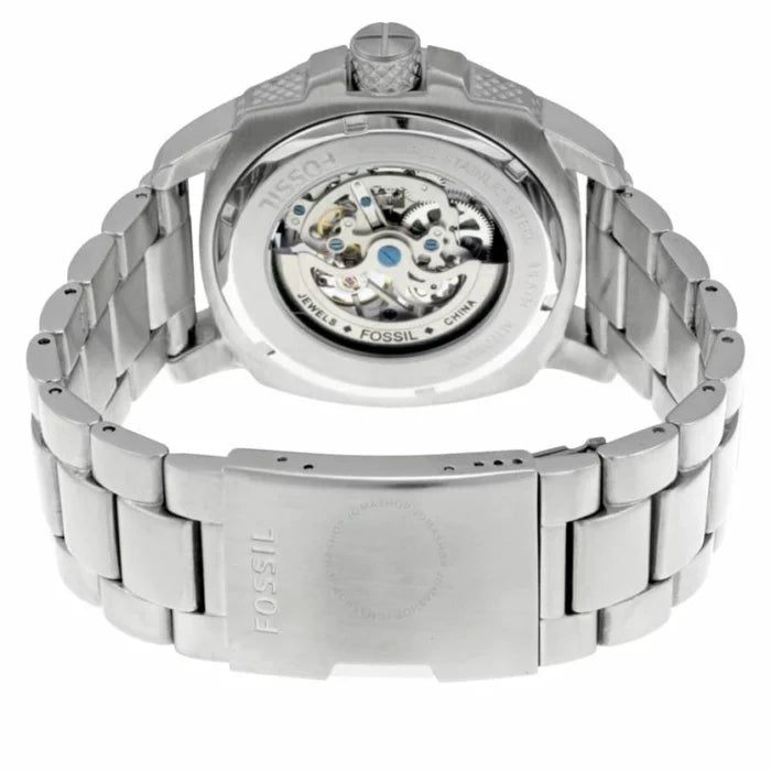 fossil ME3081 for men