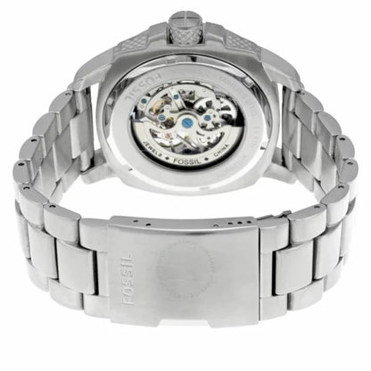 fossil ME3081 for men