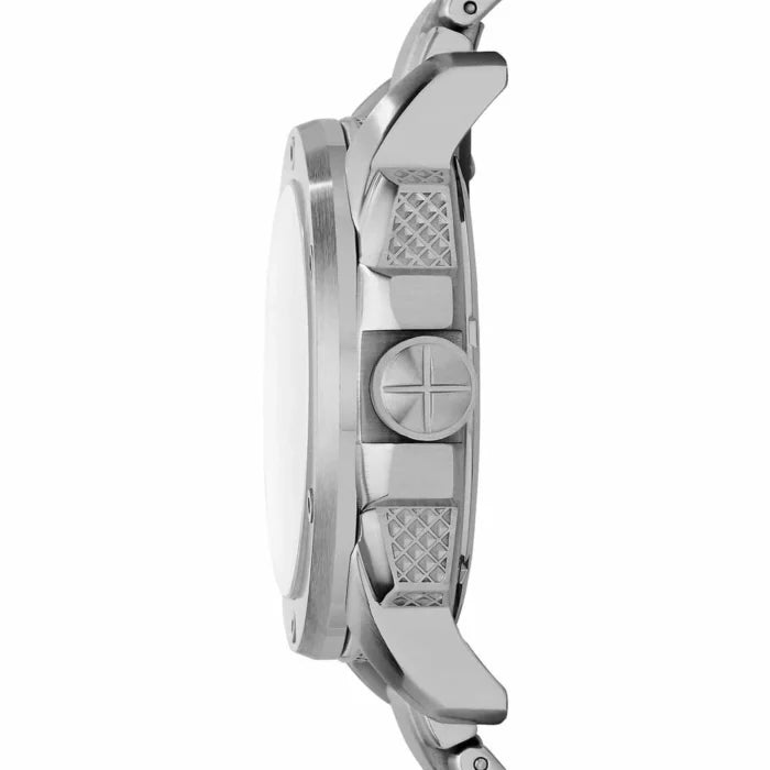 fossil ME3081 for men