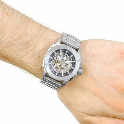 fossil ME3081 for men