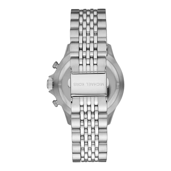 michael kors MK8749 for men