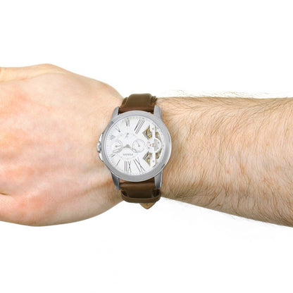 fossil ME1144 for men