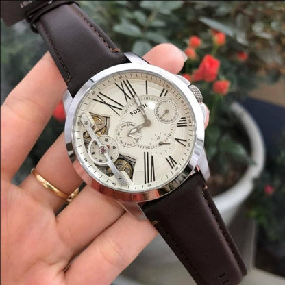 fossil ME1144 for men
