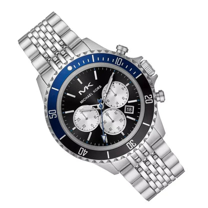 michael kors MK8749 for men